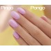 Candy Base Pingo Pongo 7ml